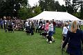 Dog show 1